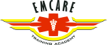 Emcare Logo